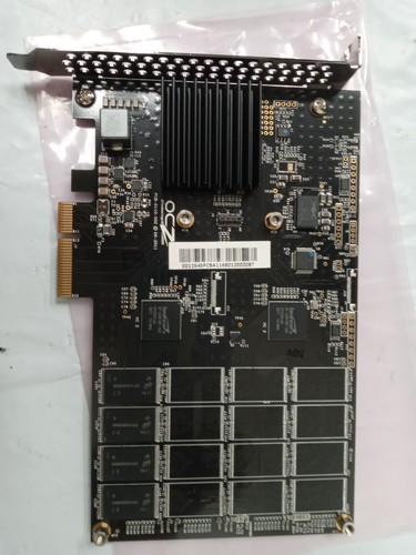 Rvdhy ocz revodrive - ocz,